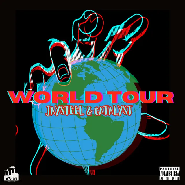 World Tour