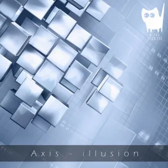 Illusion by Axis