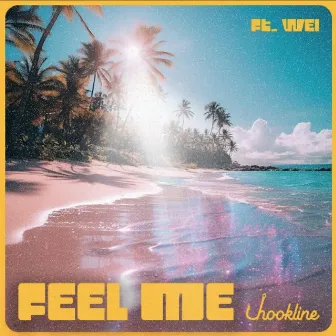 Feel Me by Hookline