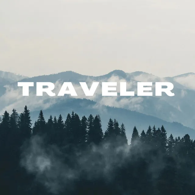 Traveler (Remix)