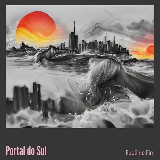 Portal do Sul (Acoustic)