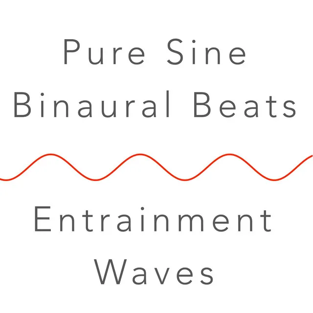 Entrainment Waves