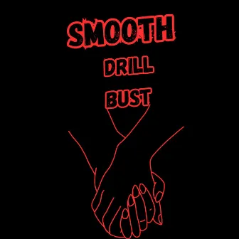 Smooth Drill Bust by Gymstar On The Beat