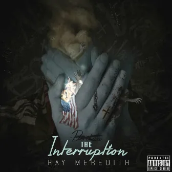 The Interruption by Ray Meredith