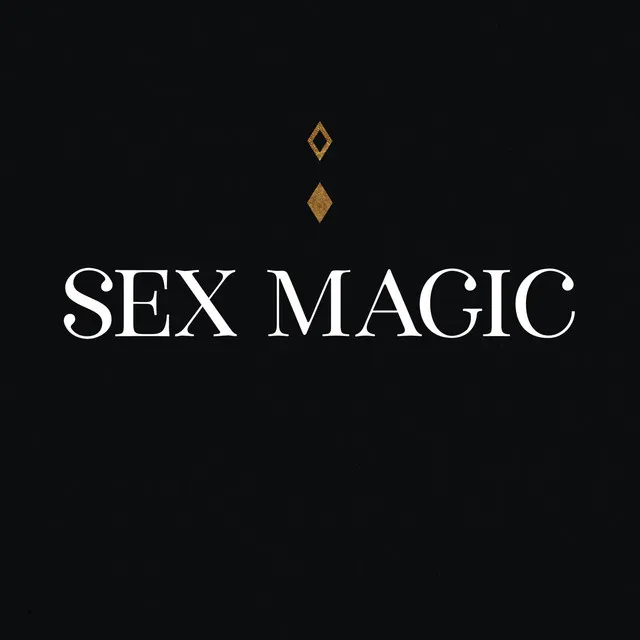 Sex Magic