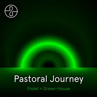 Pastoral Journey by Green-House