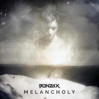 Melancholy by Bonzax