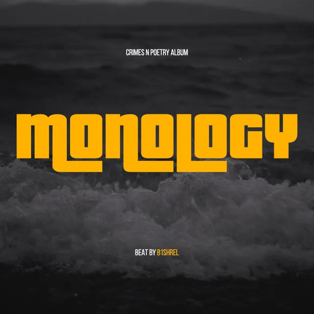 Monology