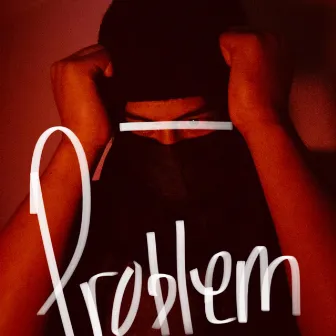 Problems by Floki ixx