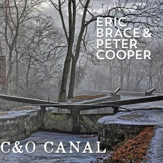 C&O Canal