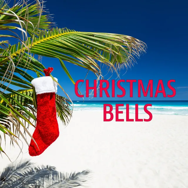 Christmas Bells