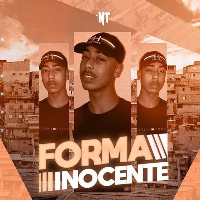 Forma Inocente