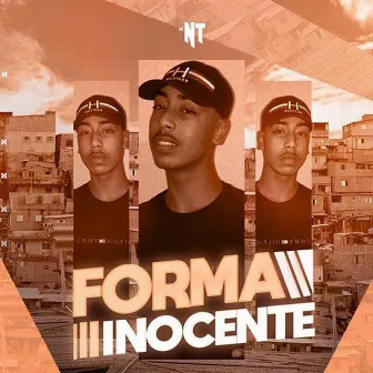 Forma Inocente by MC NT