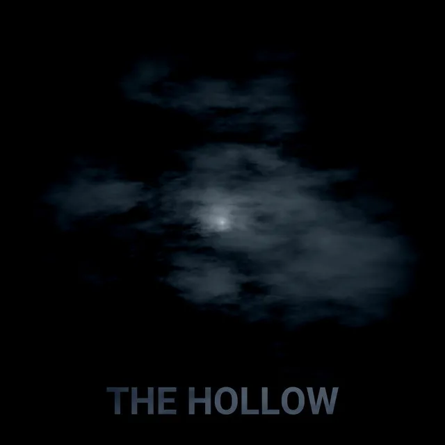 The Hollow