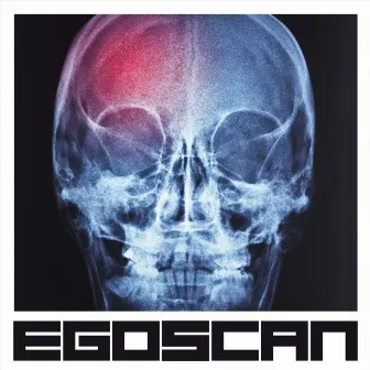 Egoscan by Magniz