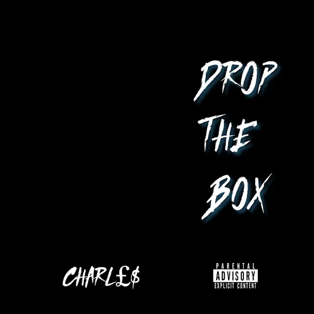 Drop The Box