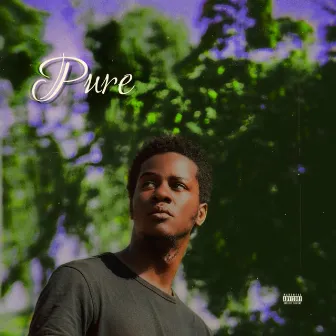 Pure (Deluxe) by Chicor