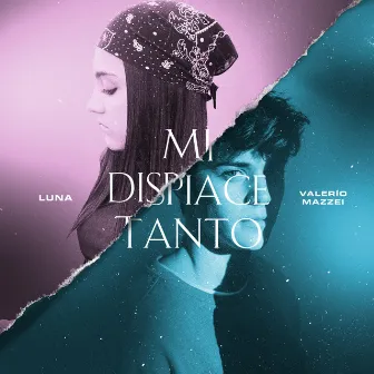 Mi dispiace tanto by Luna