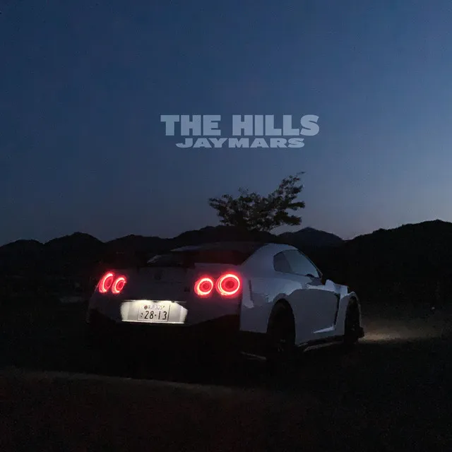 The Hills