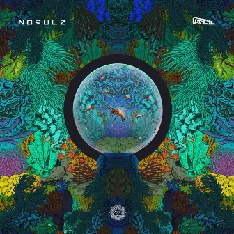 Norulz by Tactyl