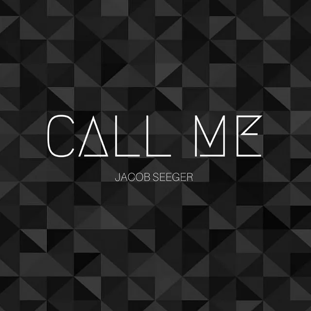 Call Me