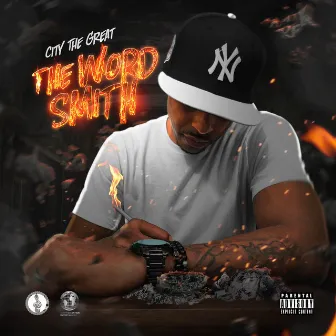 The Wordsmith by City the Great