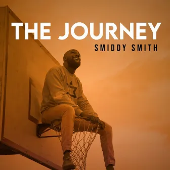 The Journey by Smiddy Smith