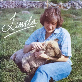 Feed My Sheep by Linda Hutchens