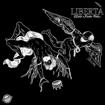 Libertà by Jsplit