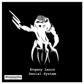 Denial System by Evgeny Lenon