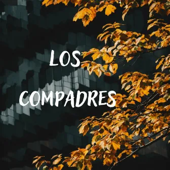 Los Compadres by Orquesta Victor Dominguez