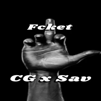 Fucket by CG Liek