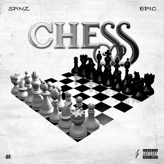 Chess