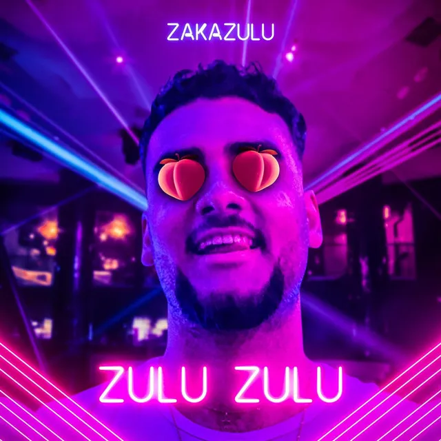 Zulu Zulu