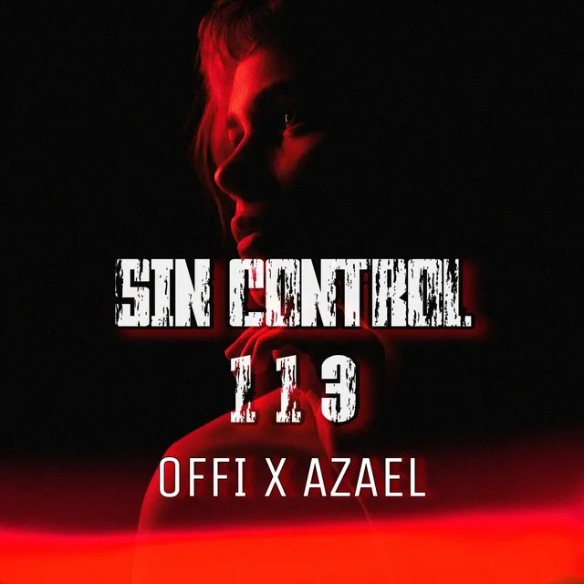 Sin Control