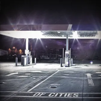 Of Cities by DJ Signify