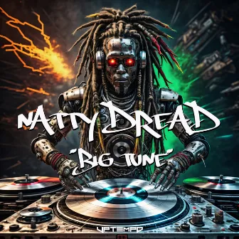 Big Tune by Natty Dread