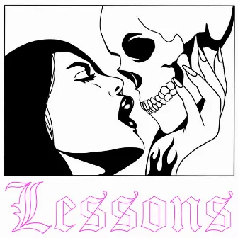 Lessons by Rainer + Grimm