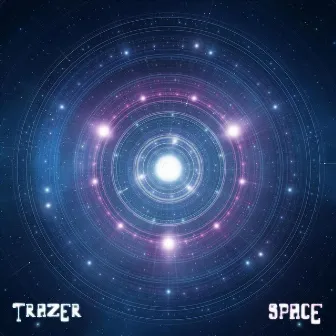 Space by Trazer