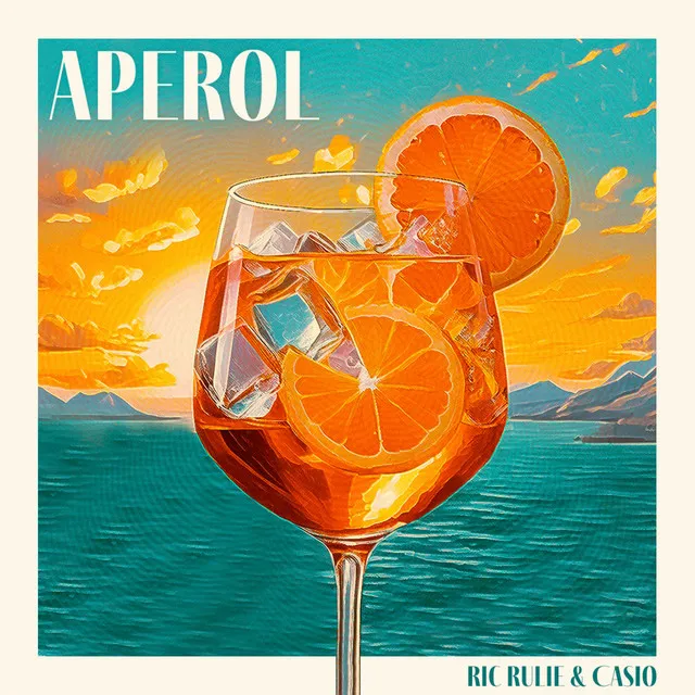 Aperol