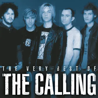 The Best Of... by The Calling