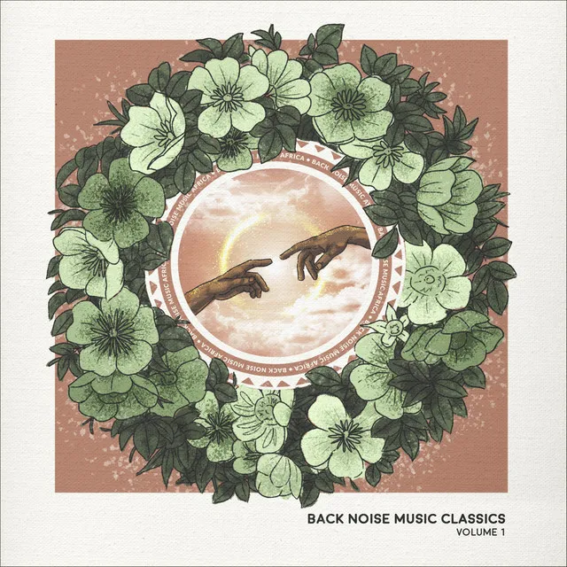 Back Noise Music Classics (Volume 1)