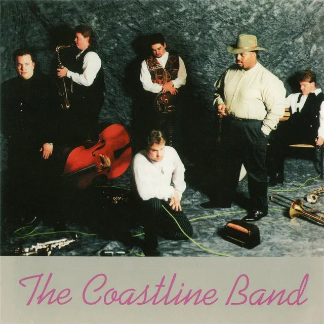 The Coastline Band