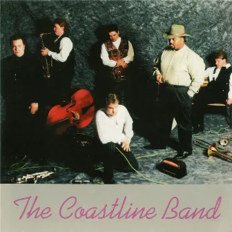 The Coastline Band by Coastline