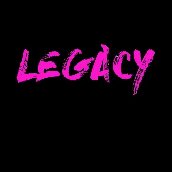 Love You So by Legacy