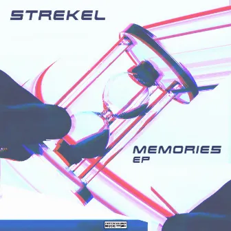 Memories by Strekel