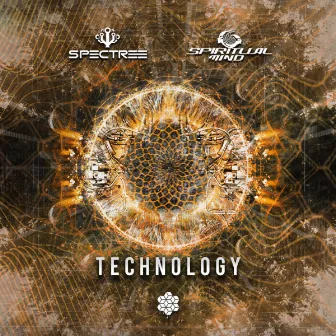 Technology by Spectree