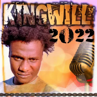 2022 by KingWill