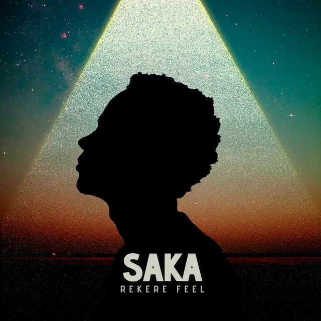 Saka (Rekere Feel)