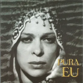 Pura Eu - Acústico by Via Negromonte